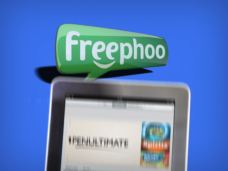 FreePhooFilm_1